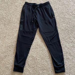 American Eagle Athletic Joggers